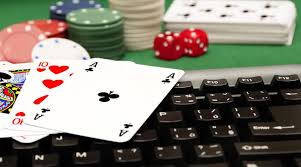 Как войти на сайт Casino Beep-Beep