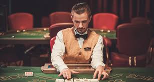 Вход на зеркало Goldfishka Casino