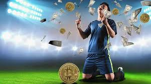 Вход на официальный сайт DBbet Casino